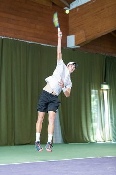 Bild 255 - Ostsee Cup